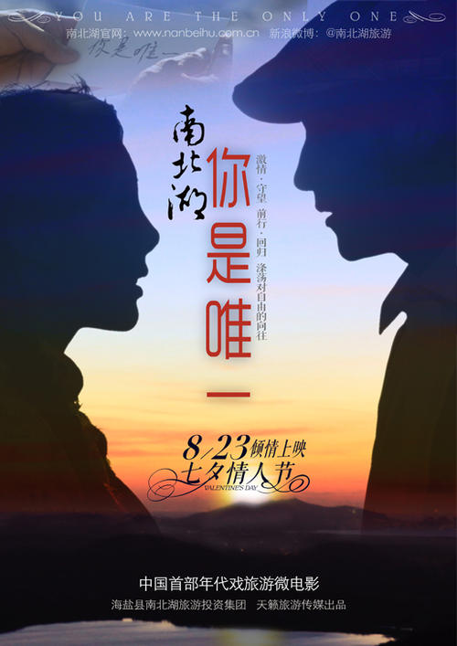 高中毕业考会计证需要什么条件